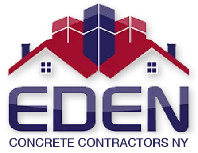 NY sidewalk violations